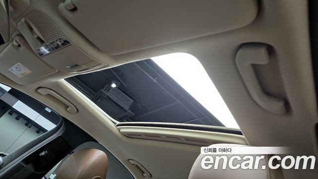 Mercedes-Benz E-класс W213 Avantgarde, 2020 18