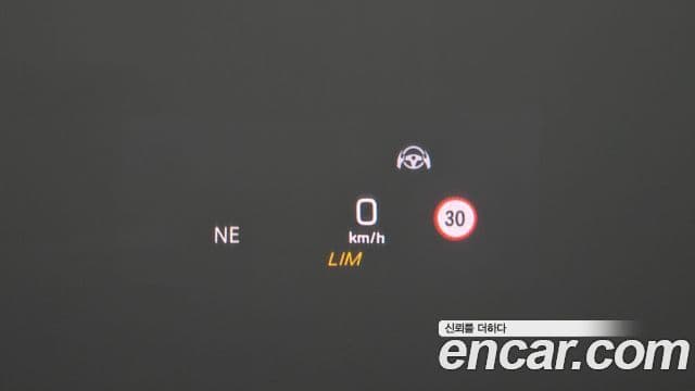 Mercedes-Benz E-класс W213 Avantgarde, 2020 19