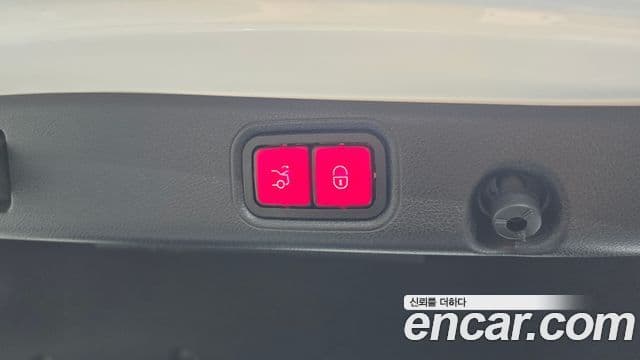 Mercedes-Benz E-класс W213 Avantgarde, 2020 20