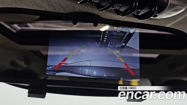 Mini Cooper SD 2세대, 2012 15