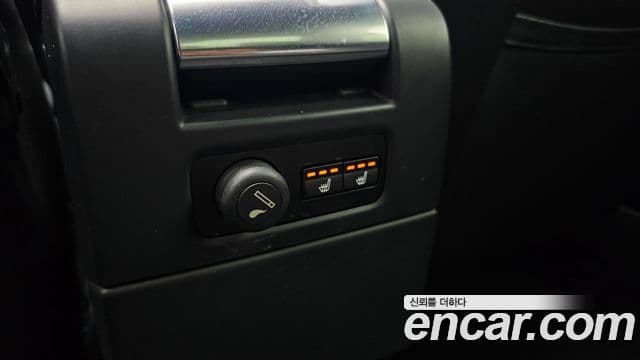 Volvo S80 2세대, 2014 18