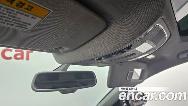 Audi New A6 C7, 2015 15