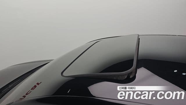 Audi New A6 C7, 2015 19