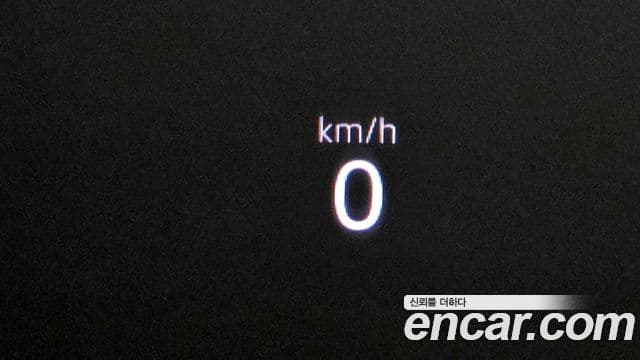 Volkswagen Гольф 8세대 2.0 GTI, 2024 15