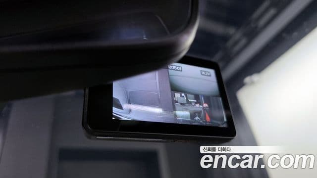 Volkswagen Гольф 8세대 2.0 GTI, 2024 16