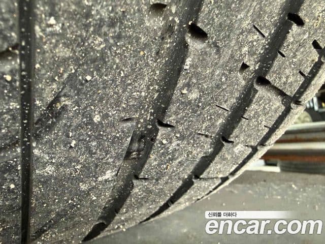 BMW 7시리즈 (G11) 740Li xDrive M Sport, 2018 8