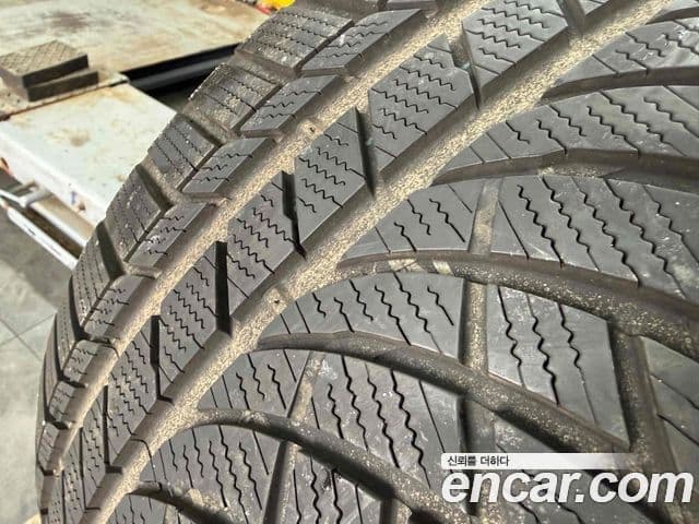 BMW 7시리즈 (G11) 740Li xDrive M Sport, 2018 10