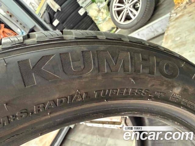 BMW 7시리즈 (G11) 740Li xDrive M Sport, 2018 11