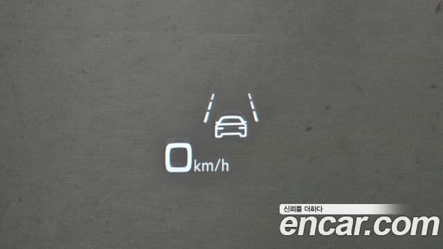 Audi A7 (4K) Premium, 2022 17