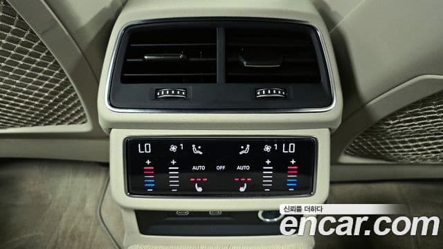 Audi A7 (4K) Premium, 2022 18