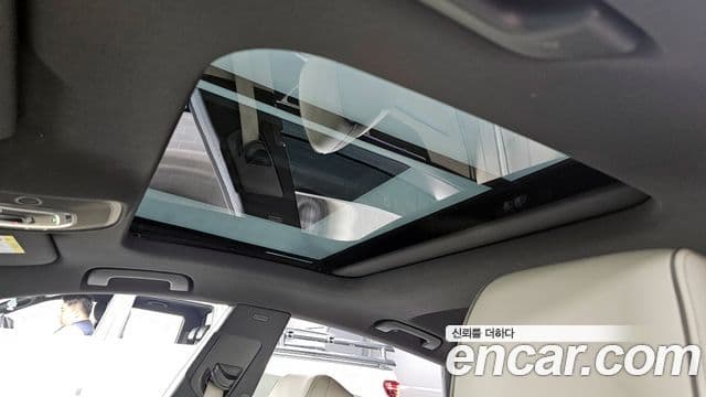 Audi A7 (4K) Premium, 2022 19