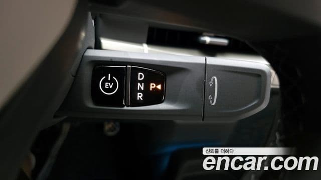 Kia EV3 GT-Line, 2025 8