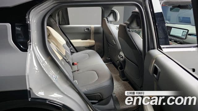 Kia EV3 GT-Line, 2025 11