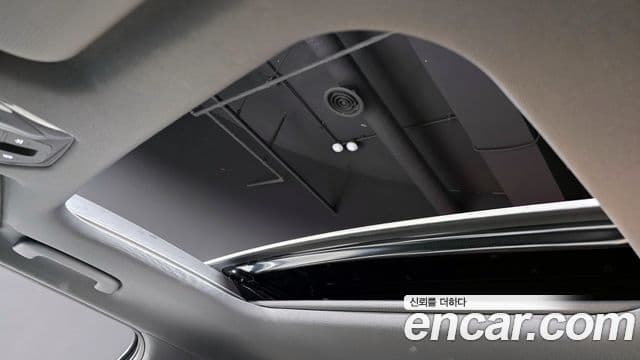 Kia EV3 GT-Line, 2025 15