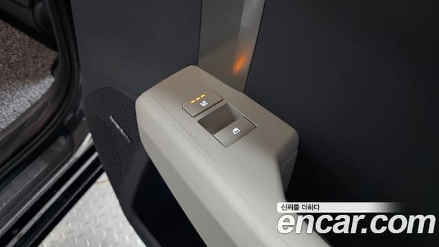 Kia EV3 GT-Line, 2025 18