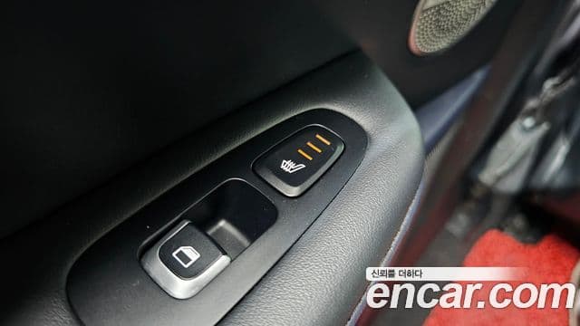 Kia 스팅어 Platinum, 2019 19