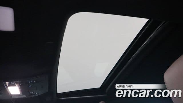 Lexus ES300h 7세대 Luxury Plus, 2025 12