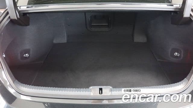 Lexus ES300h 7세대 Luxury Plus, 2025 14