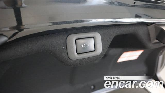 Lexus ES300h 7세대 Luxury Plus, 2025 15