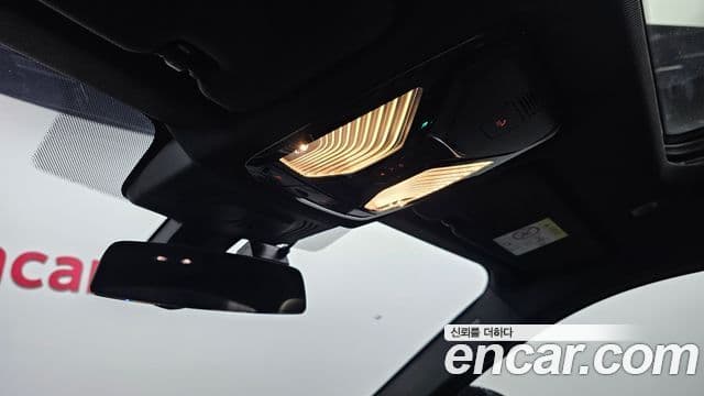 BMW X6 (G06) xDrive30d M Sport, 2020 17