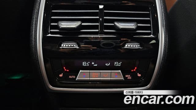 BMW X6 (G06) xDrive30d M Sport, 2020 18