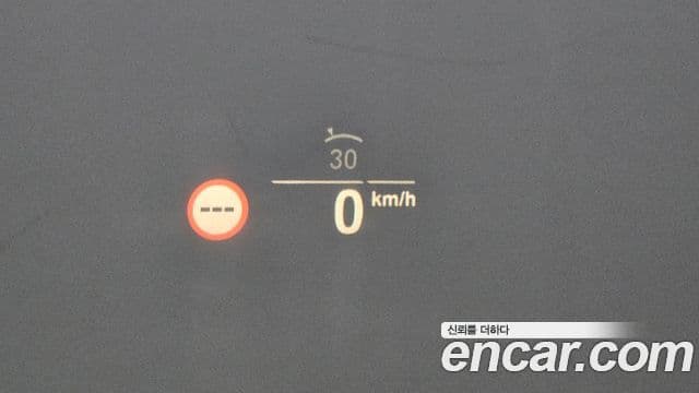 BMW X6 (G06) xDrive30d M Sport, 2020 19