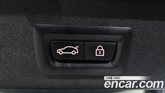 BMW X6 (G06) xDrive30d M Sport, 2020 20