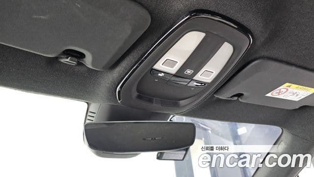 Polestar Polestar 2 Long Range один мотор, 2023 19