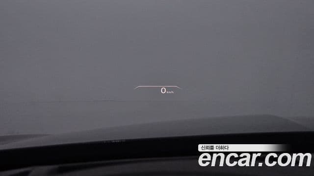 Genesis G80 (RG3) бензин 3.5 турбо AWD, 2021 12