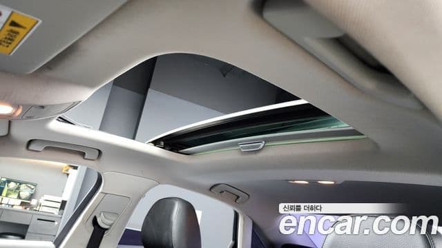 Audi New A3 8V, 2015 17