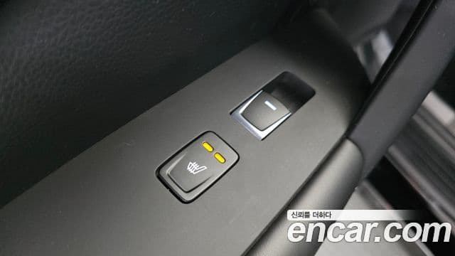 Hyundai Grandeur HG HG240 Modern Collection, 2017 16