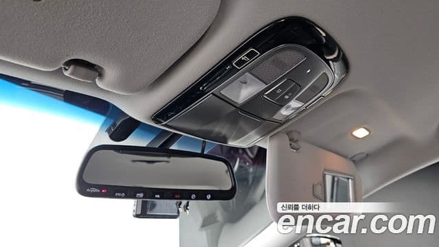 Hyundai Grandeur HG HG240 Modern Collection, 2017 19