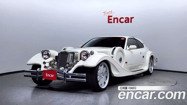 미쯔오까 라세드, 2001 1