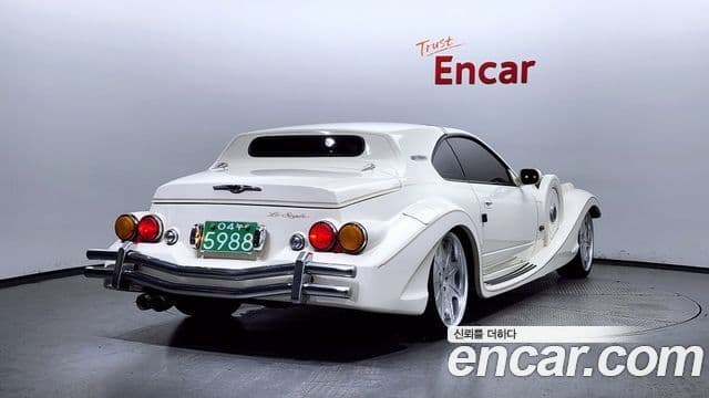 미쯔오까 라세드, 2001 2