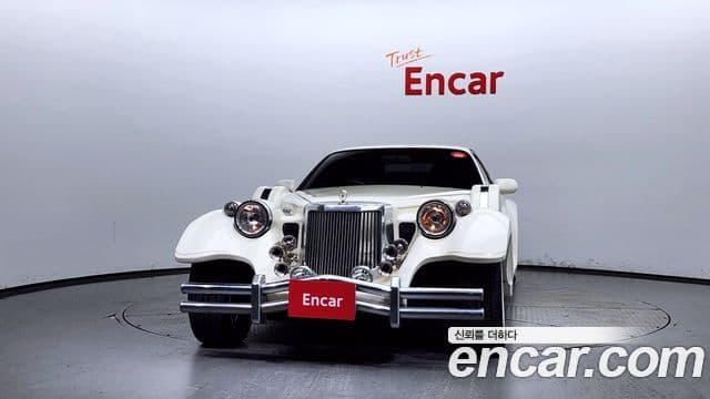 미쯔오까 라세드, 2001 3