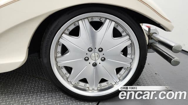 미쯔오까 라세드, 2001 все фото