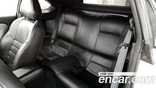 미쯔오까 라세드, 2001 12