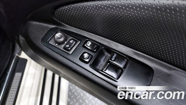 미쯔오까 라세드, 2001 14