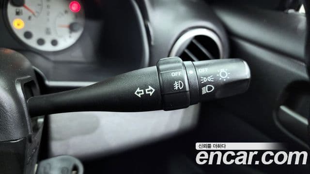 미쯔오까 라세드, 2001 16