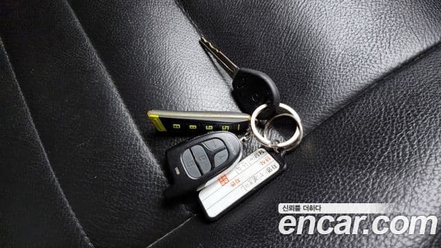 미쯔오까 라세드, 2001 19