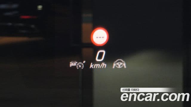 Mercedes-Benz S-класс W223, 2024 17