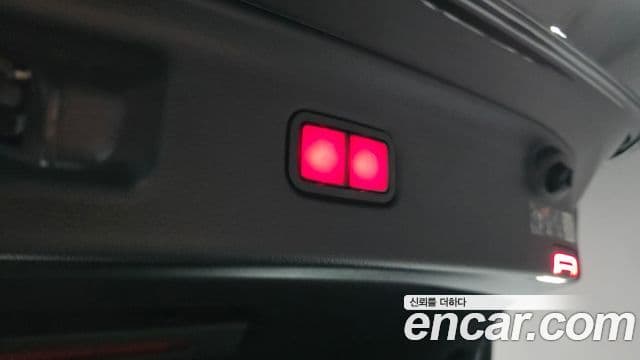 Mercedes-Benz S-класс W223, 2024 20