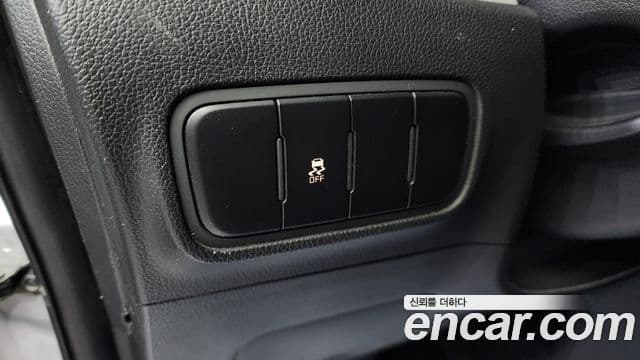 Kia The / новый New Ray люксовая версия, 2019 14