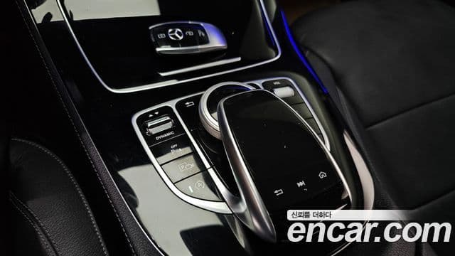 Mercedes-Benz E-класс W213 Avantgarde, 2018 16