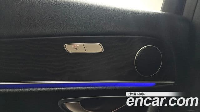 Mercedes-Benz E-класс W213 Avantgarde, 2018 18