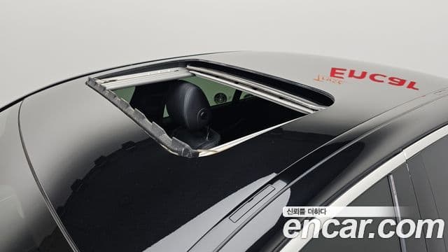 Mercedes-Benz E-класс W213 Avantgarde, 2018 19