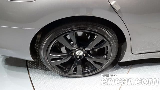 Infiniti M56 Y51, 2011 все фото