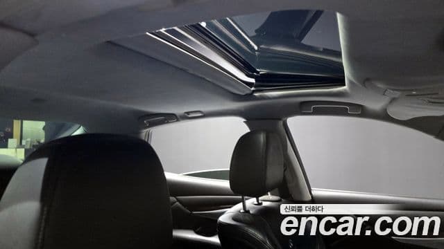 Infiniti M56 Y51, 2011 19