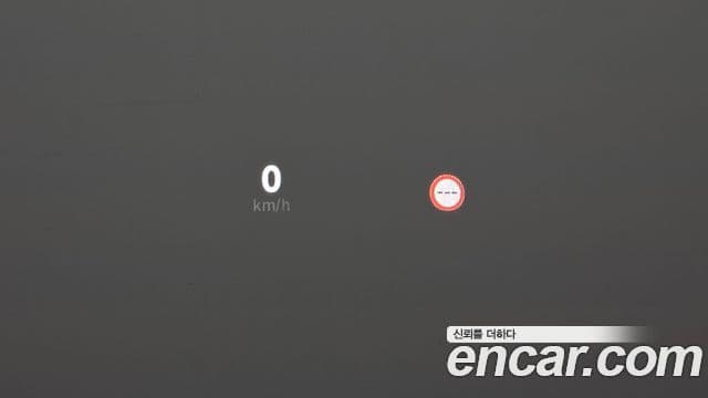 Renault Korea(Samsung) Grand Koleos 1.5 E-TECH Esprit Alpine 2WD, 2025 18