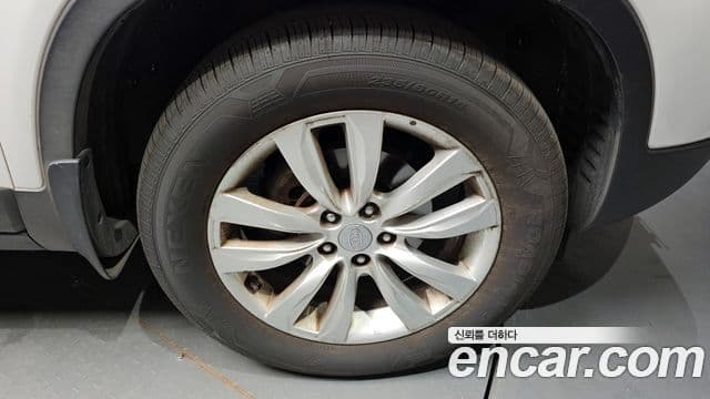 Kia Sorento R Premium, 2011 все фото